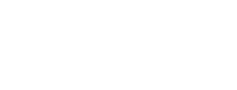 Edvin Svenson